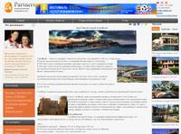 Sant Feliu de Guixols (��� ����)